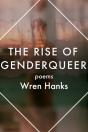 Rise Of Genderqueer - Preview