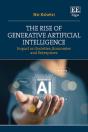 Rise Of Generative Artificial Intelligence - Preview