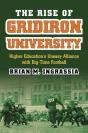 Rise Of Gridiron University - Preview