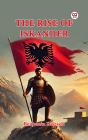 Rise Of Iskander - Preview