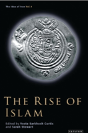 Rise Of Islam - Preview
