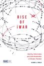 Rise Of Iwar - Preview