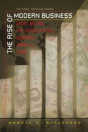 Rise Of Modern Business - Preview