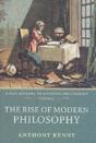 Rise Of Modern Philosophy - Preview