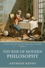 Rise Of Modern Philosophy - Preview