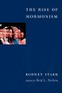 Rise Of Mormonism - Preview