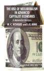 Rise Of Neoliberalism In Advanced Capitalist Economies - Preview