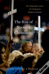 Rise Of Network Christianity