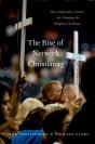 Rise Of Network Christianity - Preview