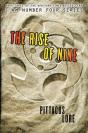Rise Of Nine - Preview