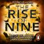 Rise Of Nine - Preview