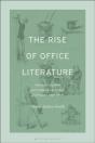 Rise Of Office Literature - Preview