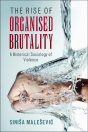 Rise Of Organised Brutality - Preview