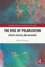 Rise Of Polarization - Preview