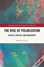 Rise Of Polarization