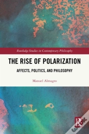 Capa do artigo Rise Of Polarization