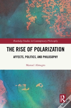 Capa do artigo Rise Of Polarization