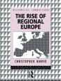 Rise Of Regional Europe - Preview