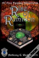 Rise Of Rummon