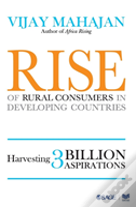 Rise Of Rural Consumers In Developing Countries