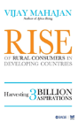 Rise Of Rural Consumers In Developing Countries - Preview