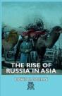 Rise Of Russia In Asia - Preview