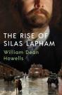 Rise Of Silas Lapham - Preview