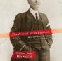 Rise Of Silas Lapham - Preview