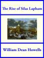 Rise Of Silas Lapham - Preview