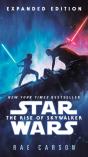 Rise Of Skywalker: Expanded Edition (Star Wars) - Preview