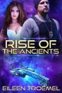 Rise Of The Ancients - Preview