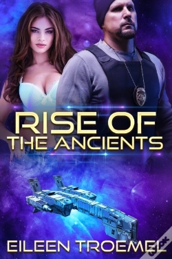 Capa do artigo Rise Of The Ancients