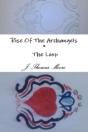 Rise Of The Archangels   The Loop - Preview