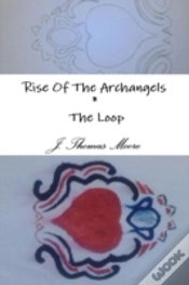 Capa do artigo Rise Of The Archangels   The Loop
