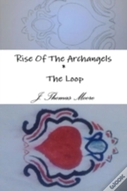 Capa do artigo Rise Of The Archangels   The Loop