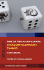 Rise Of The Asian Giants - Preview