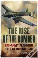 Rise Of The Bomber