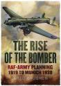 Rise Of The Bomber - Preview