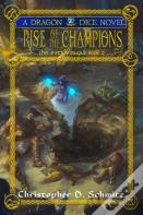 Rise Of The Champions