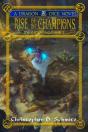 Rise Of The Champions - Preview