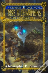 Rise Of The Champions