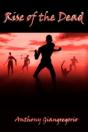 Rise Of The Dead - Preview