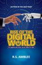 Rise Of The Digital World - Preview