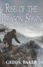 Rise Of The Dragon Spawn - Preview