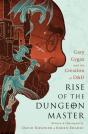 Rise Of The Dungeon Master (Illustrated Edition) - Preview