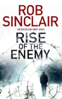 Rise Of The Enemy - Preview