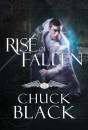 Rise Of The Fallen - Preview