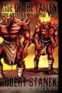 Rise Of The Fallen (Dawn Of The Ages, Bo - Preview