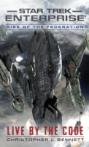 Rise Of The Federation: Live By The Code
