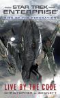 Rise Of The Federation: Live By The Code - Preview